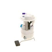 Bosch Fuel Tank Sender Unit in the fuel tank 0 986 580 958