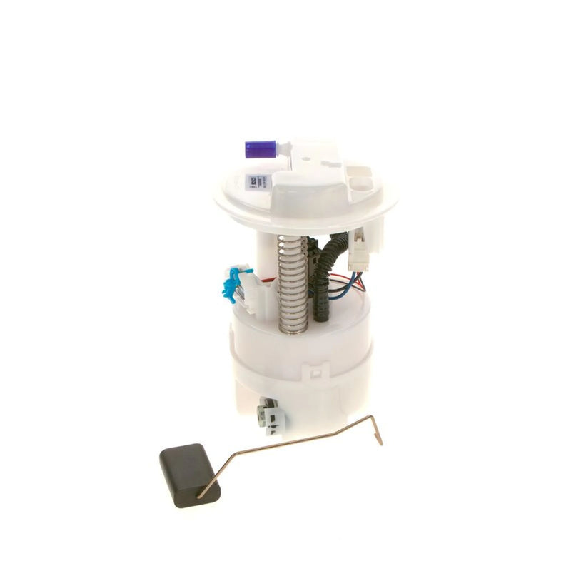 Bosch Fuel Tank Sender Unit in the fuel tank 0 986 580 958