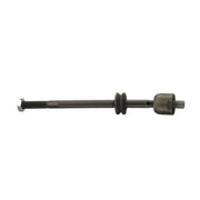Delphi Stabiliser Drop Link Front TA1376