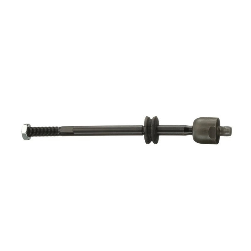 Delphi Stabiliser Drop Link Front TA1376