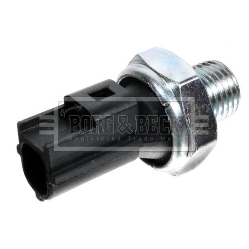 Borg & Beck Oil Pressure Sensor Switch BOP1007