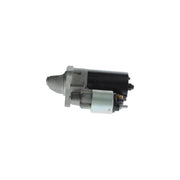 Bosch Starter Motor 12V 1.4kW Teeth F 004 A94 010