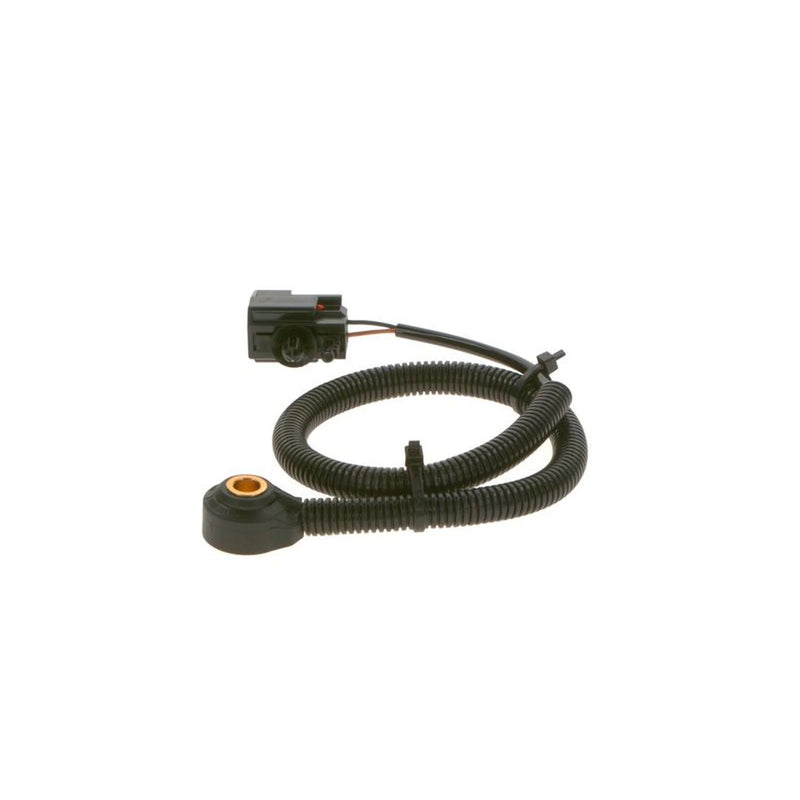 Bosch Engine Knock Sensor 0 261 231 314