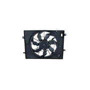 NRF Engine Cooling Fan 47973