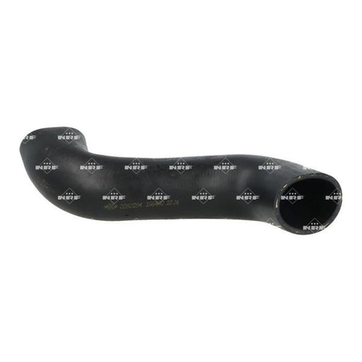 NRF Intercooler Turbo Charge Air Hose 166480