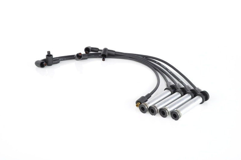 Bosch Ignition HT Lead Cable Kit 0986357127
