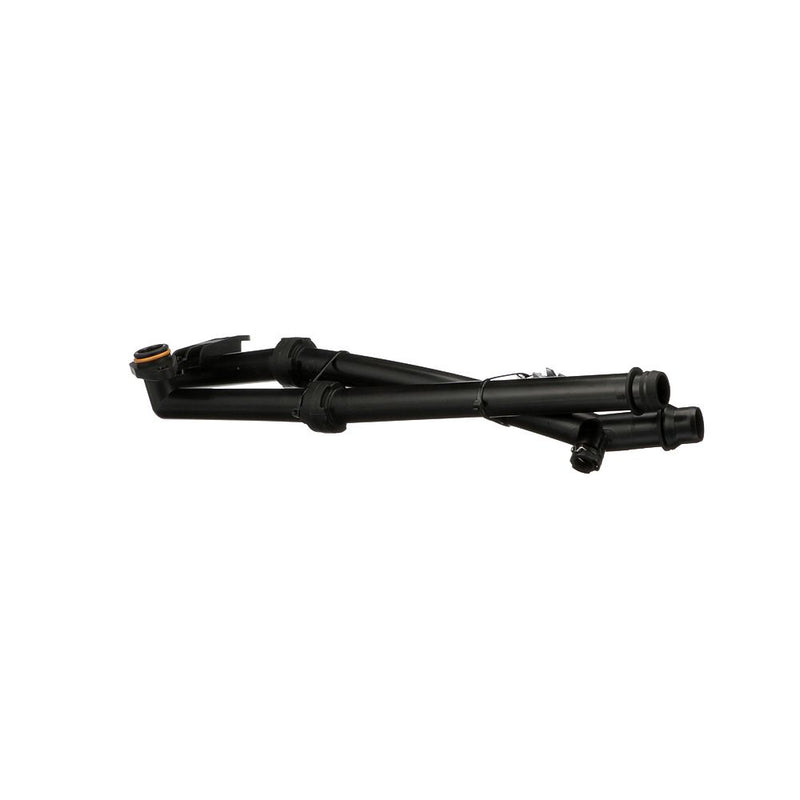 Gates Coolant Water Pipe Tube 02-2835