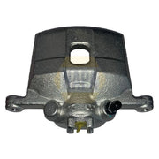NAPA Brake Caliper Assembly Front Left NCA1705