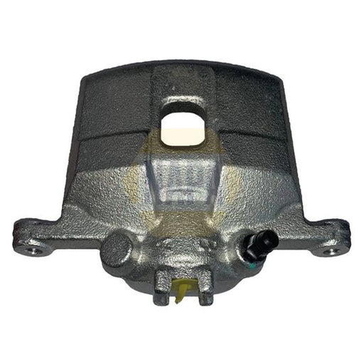 NAPA Brake Caliper Assembly Front Left NCA1705
