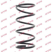 KYB Front Suspension Coil Spring RD2393