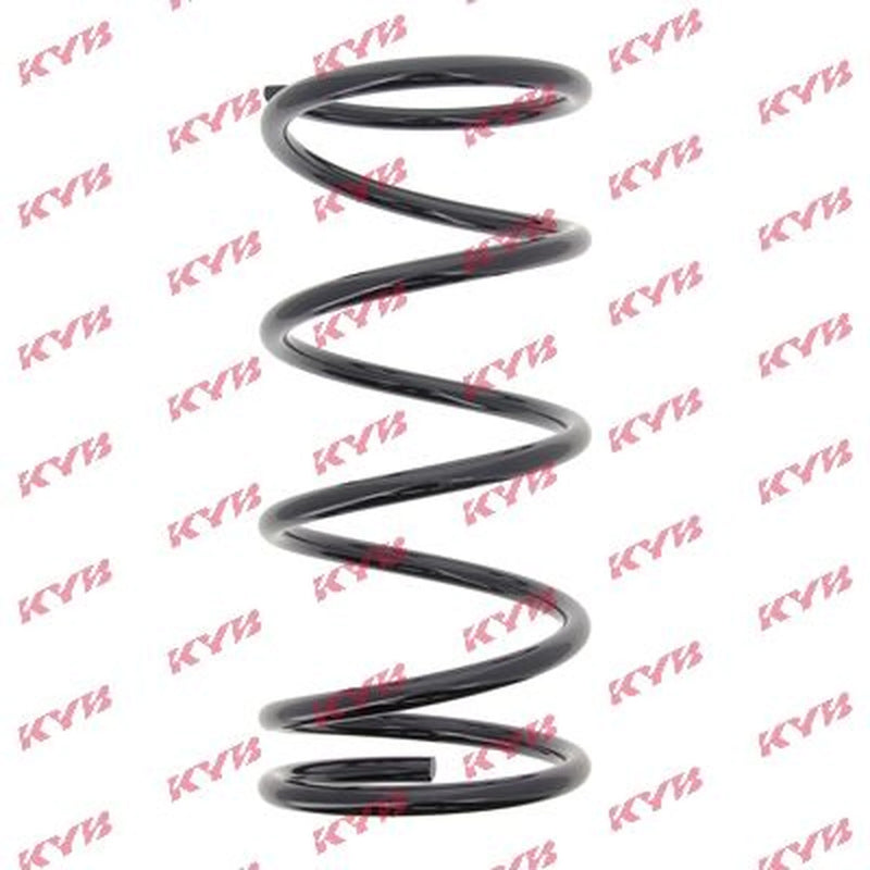 KYB Front Suspension Coil Spring RD2393