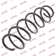 KYB Front Suspension Coil Spring RA3304