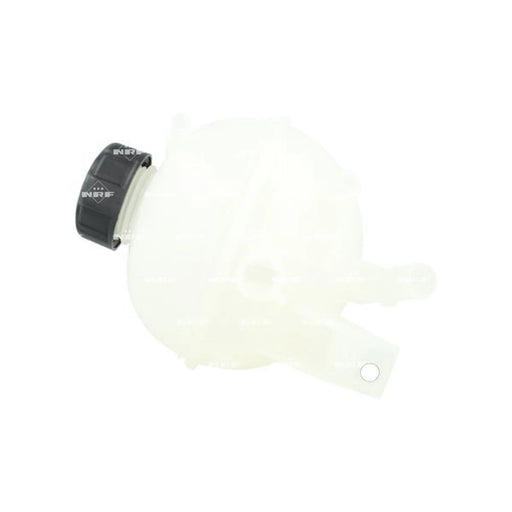 NRF Coolant Expansion Tank 454243