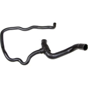 Gates Radiator Coolant Hose 432mm ID 05-4171