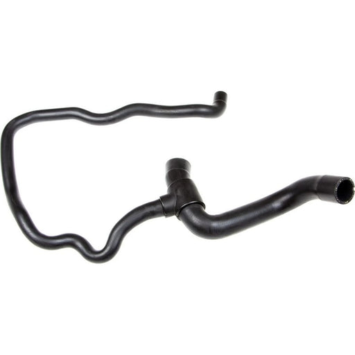 Gates Radiator Coolant Hose 432mm ID 05-4171