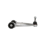 Delphi Control/Trailing Arm Right TC6844