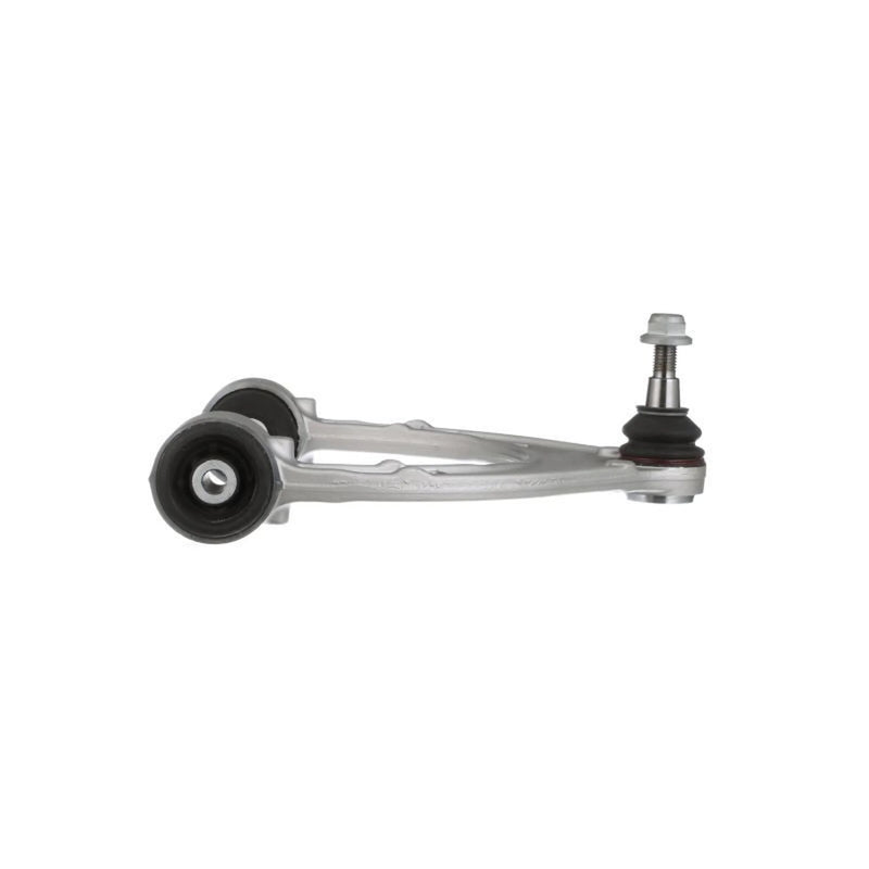 Delphi Control/Trailing Arm Right TC6844