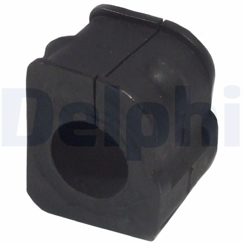 Delphi Anti Roll Bar Bush TD828W