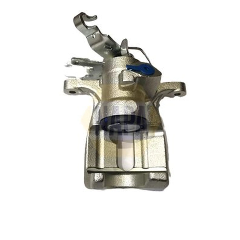 NAPA Brake Caliper Assembly Rear Right NCA1896