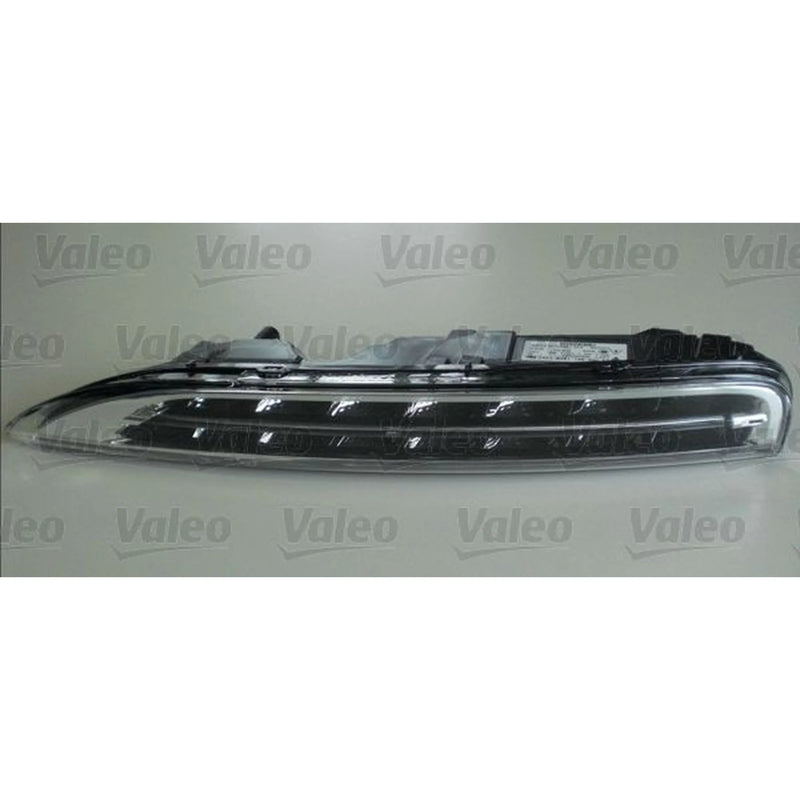 Valeo Daytime Running Light Bumper 044562