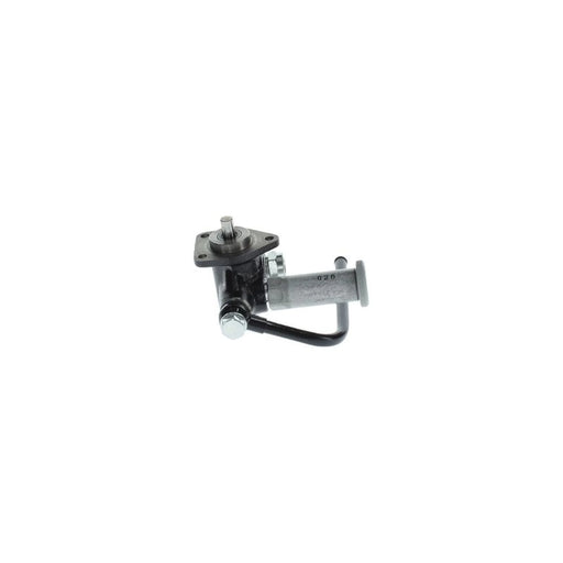 Bosch Fuel Pump Assembly H 105 210 617