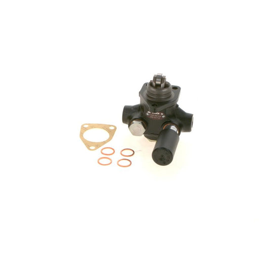 Bosch Fuel Pump Assembly 0 440 008 998