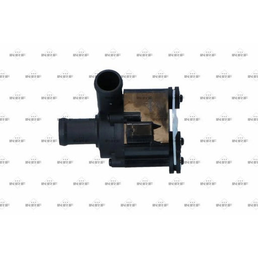 NRF Auxiliary Coolant Water Pump 390030