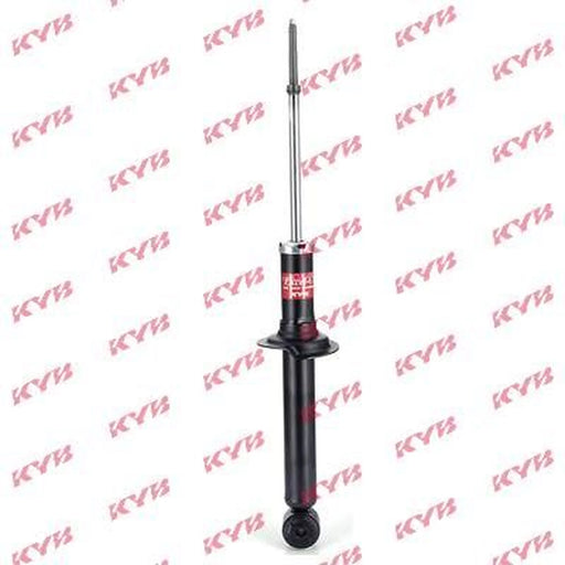 KYB Shock Absorber Damper Strut Rear 341145