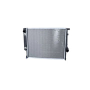 NRF Engine Radiator 519558