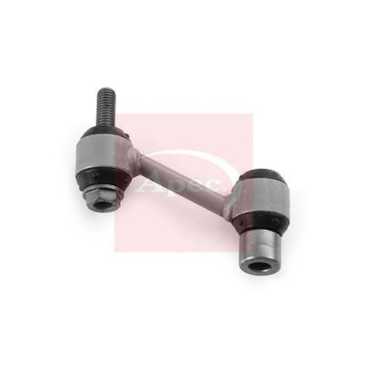 Apec Stabiliser Bar Link Coupling Rod Rear Right AST4650