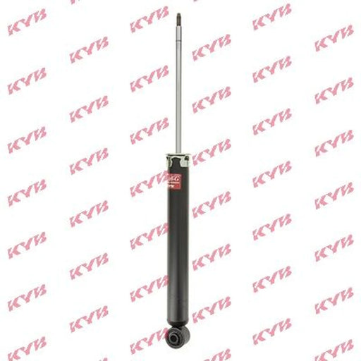 KYB Shock Absorber Damper Strut Rear 3440035