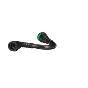 Gates Molded Fuel Hose MFL1364