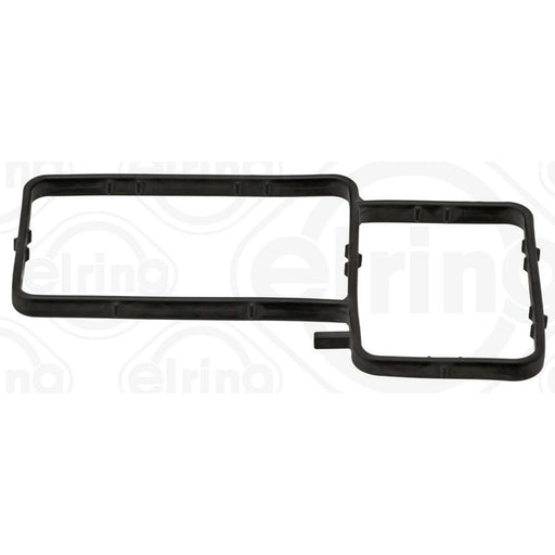 Elring Water Pump Gasket Wide Thick 940.660