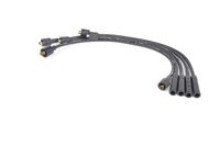 Bosch Ignition HT Lead Cable Kit 0986356828