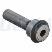 Delphi Axle Beam Bushing Front TD1898W