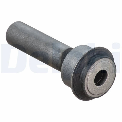 Delphi Axle Beam Bushing Front TD1898W