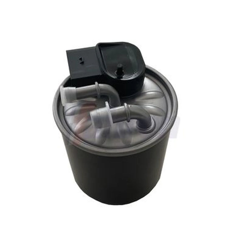 Fahren Fuel Filter Element fits Mercedes-Benz Marco Polo Camper 2015 on