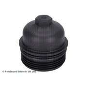 Blue Print Oil Filter Housing Cap ADBP990025
