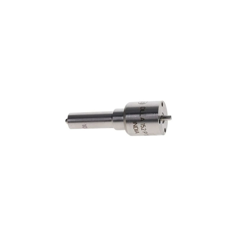Bosch Diesel Injector Nozzle Tip 0 433 171 703
