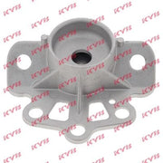 KYB Rear Right Suspension Strut Support Mount SM9805