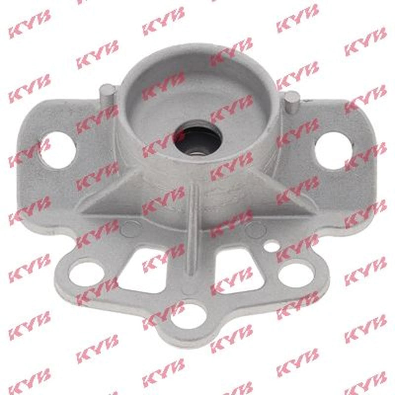 KYB Rear Right Suspension Strut Support Mount SM9805