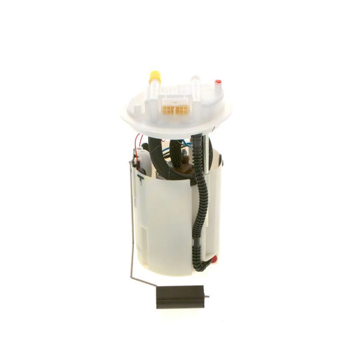 Bosch Fuel Tank Sender Unit in the fuel tank 0 580 303 033