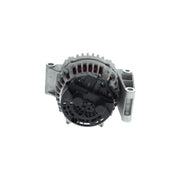 Bosch Car Alternator 12V 1 986 A00 021