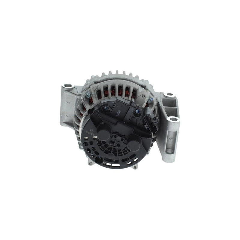 Bosch Car Alternator 12V 1 986 A00 021