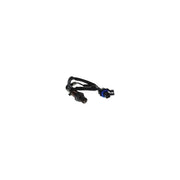 Bosch O2 Lambda Oxygen Sensor 0 258 006 956