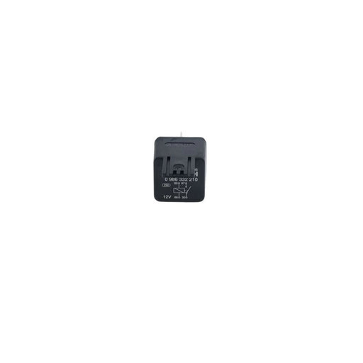 Bosch Main Power Relay 0 986 332 210