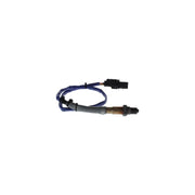 Bosch O2 Lambda Oxygen Sensor before catalytic converter 0 258 007 308
