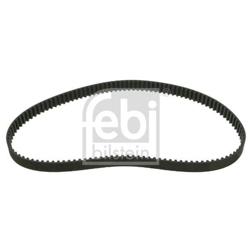 Febi Timing Belt Cambelt 117 Teeth 24363