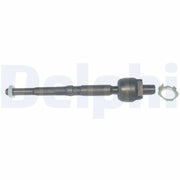 Delphi Stabiliser Drop Link Front Left TA1958