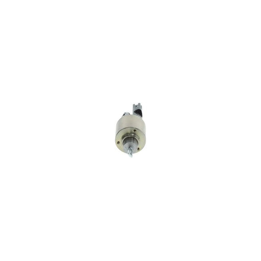 Bosch Starter Solenoid Switch 1 986 SE1 692